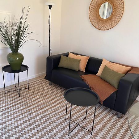La Sellerie Bed & Breakfast Romagne  Luaran gambar