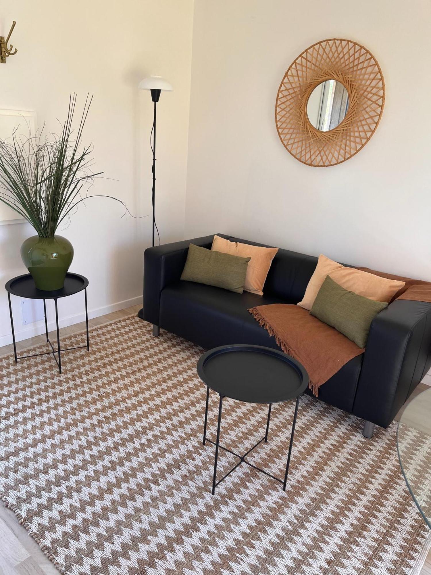 La Sellerie Bed & Breakfast Romagne  Luaran gambar